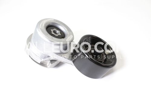 OEM Main Drive Accessory Drive Belt Tensioner Assembly NCA7739AE NCA7739AE